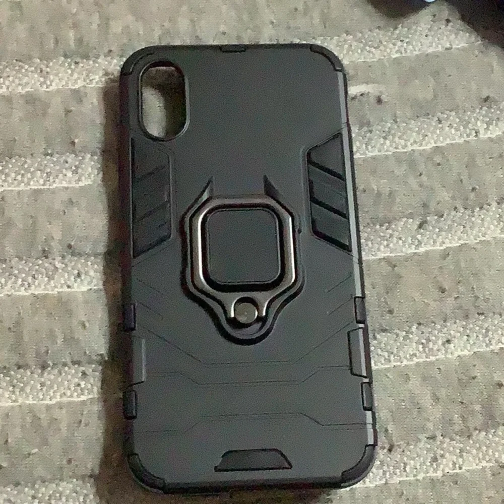 iPhone case LPXS🖤